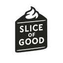 Slice of Good